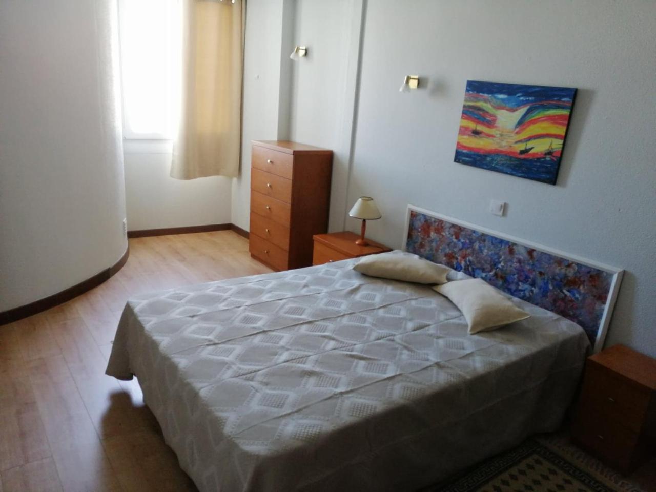Albufeira Inn - Coral T1 Eksteriør billede